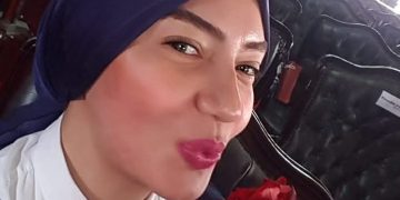 شيرين عبد الغني.. رؤية مختلفة في عالم الـLife Coaching وصناعة التغيير الحقيقي