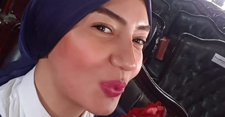 شيرين عبد الغني.. رؤية مختلفة في عالم الـLife Coaching وصناعة التغيير الحقيقي