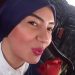 شيرين عبد الغني.. رؤية مختلفة في عالم الـLife Coaching وصناعة التغيير الحقيقي