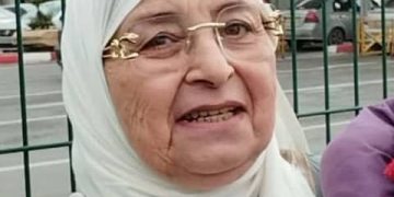 شقار نصيرة.. سفيرة التراث الجزائري في القاهرة.. حين تتحول الحرفة إلى هوية ورسالة