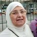 شقار نصيرة.. سفيرة التراث الجزائري في القاهرة.. حين تتحول الحرفة إلى هوية ورسالة