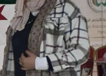 صرياك مفيدة.. 30 عامًا من ذاكرة المطبخ الجزائري تصل إلى القاهرة عبر منصة «آخر موضة 42»