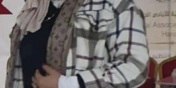 صرياك مفيدة.. 30 عامًا من ذاكرة المطبخ الجزائري تصل إلى القاهرة عبر منصة «آخر موضة 42»