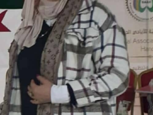 صرياك مفيدة.. 30 عامًا من ذاكرة المطبخ الجزائري تصل إلى القاهرة عبر منصة «آخر موضة 42»