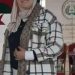 صرياك مفيدة.. 30 عامًا من ذاكرة المطبخ الجزائري تصل إلى القاهرة عبر منصة «آخر موضة 42»