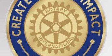 نادي Rotary Of Alex West ينظم ندوة هامة عن مسابقة Miss Egypt