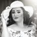إبداعات متميزة للفنانة الجميلة إيمي مجاهد