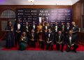 توسع عالمي ونجاح استثنائي: تفاصيل النسخة الأبرز لـ Niche Awards في لندن
