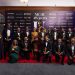 توسع عالمي ونجاح استثنائي: تفاصيل النسخة الأبرز لـ Niche Awards في لندن