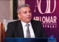 بتحالفات استراتيجية وتراخيص مكتملة.. “WEST MALL” تطرح أحدث مشاريعها العقارية