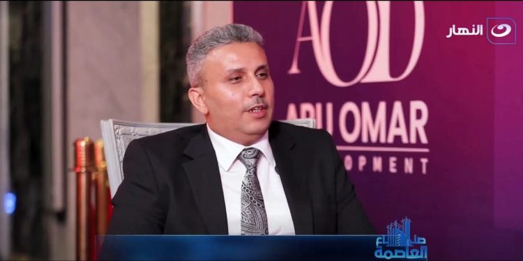 بتحالفات استراتيجية وتراخيص مكتملة.. “WEST MALL” تطرح أحدث مشاريعها العقارية