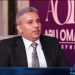 بتحالفات استراتيجية وتراخيص مكتملة.. “WEST MALL” تطرح أحدث مشاريعها العقارية