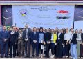 المبادرة الوطنية لإعداد القيادات والكوادر المهنية تفتح آفاقًا جديدة أمام الشباب لبناء مستقبلهم المهني