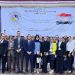 المبادرة الوطنية لإعداد القيادات والكوادر المهنية تفتح آفاقًا جديدة أمام الشباب لبناء مستقبلهم المهني