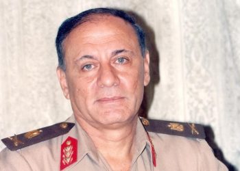 ملفات الـCIA السرية.. كيف راقبت واشنطن ثورة يوليو خطوة بخطوة؟