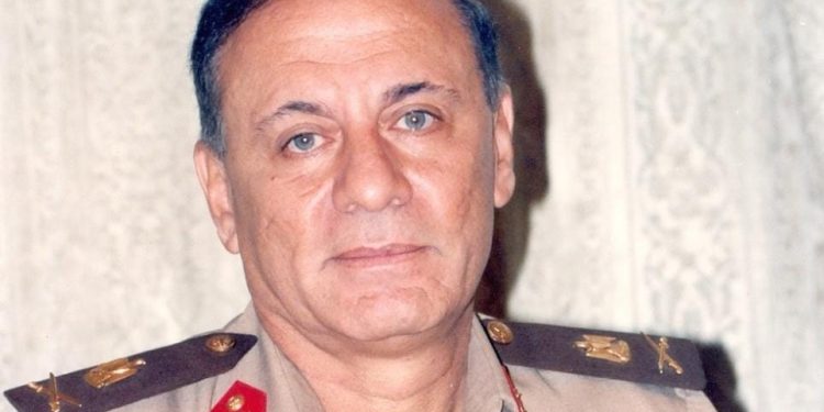 ملفات الـCIA السرية.. كيف راقبت واشنطن ثورة يوليو خطوة بخطوة؟