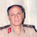 ملفات الـCIA السرية.. كيف راقبت واشنطن ثورة يوليو خطوة بخطوة؟