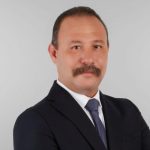 محمود كمال رضوان