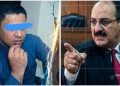 إحالة صاحب بلاغ ضد كابتن طيار للمحاكمة بتهمة التزوير واستخدام مستندات غير صحيحة بالفيوم