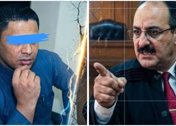 إحالة صاحب بلاغ ضد كابتن طيار للمحاكمة بتهمة التزوير واستخدام مستندات غير صحيحة بالفيوم
