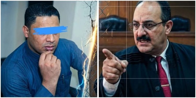 إحالة صاحب بلاغ ضد كابتن طيار للمحاكمة بتهمة التزوير واستخدام مستندات غير صحيحة بالفيوم