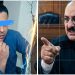 إحالة صاحب بلاغ ضد كابتن طيار للمحاكمة بتهمة التزوير واستخدام مستندات غير صحيحة بالفيوم