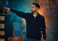 المخرج طارق جلال يخطو أولى خطواته في السينما الشبابية من بوابة «حينما تكلمت الجثث»