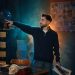 المخرج طارق جلال يخطو أولى خطواته في السينما الشبابية من بوابة «حينما تكلمت الجثث»