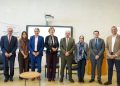 خلال عام ٢٠٢٥ نجحت جامعة هليوبوليس في تأمين تمويل بقيمة 7.38 مليون يورو لمشروعاتها لدعم جهود التنمية المستدامة في مختلف أنحاء مصر.