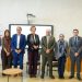 خلال عام ٢٠٢٥ نجحت جامعة هليوبوليس في تأمين تمويل بقيمة 7.38 مليون يورو لمشروعاتها لدعم جهود التنمية المستدامة في مختلف أنحاء مصر.