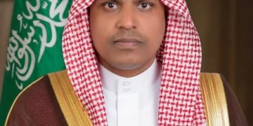 يا أهل مصر: اقبلوها من علىٍّ بن أبى طالب