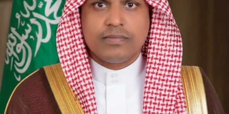 يا أهل مصر: اقبلوها من علىٍّ بن أبى طالب