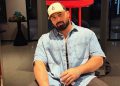 كريم الدامي.. تيك توكر يحقق نجاحات على السوشيال ميديا ويقترب من عالم الفن
