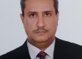 د.محفوظ عبدالله استشاري جراحة المخ والأعصاب بمستشفيات الحمادي..في حديث عن:* *عرق النسا..الأعراض والأسباب،وعوامل الخطورة والعلاج