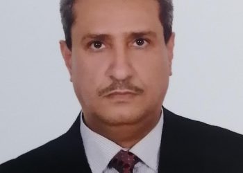 د.محفوظ عبدالله استشاري جراحة المخ والأعصاب بمستشفيات الحمادي..في حديث عن:*   *عرق النسا..الأعراض والأسباب،وعوامل الخطورة والعلاج