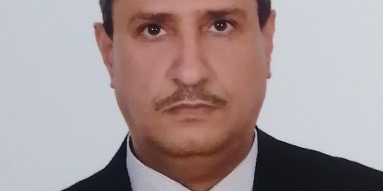 د.محفوظ عبدالله استشاري جراحة المخ والأعصاب بمستشفيات الحمادي..في حديث عن:* *عرق النسا..الأعراض والأسباب،وعوامل الخطورة والعلاج