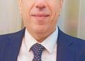 نادر الكبير: تخفيضات تصل إلى 50% على الأحذية والحقائب بـ«أهلاً مدارس»