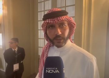 مسؤول سعودي لـ”نوفا”: لا نستبعد الاستثمار في كرة القدم الإيطالية