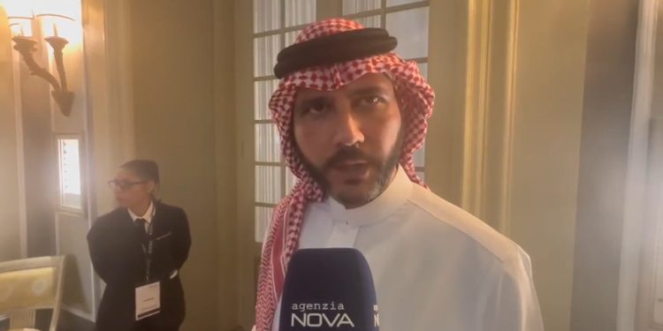 مسؤول سعودي لـ”نوفا”: لا نستبعد الاستثمار في كرة القدم الإيطالية