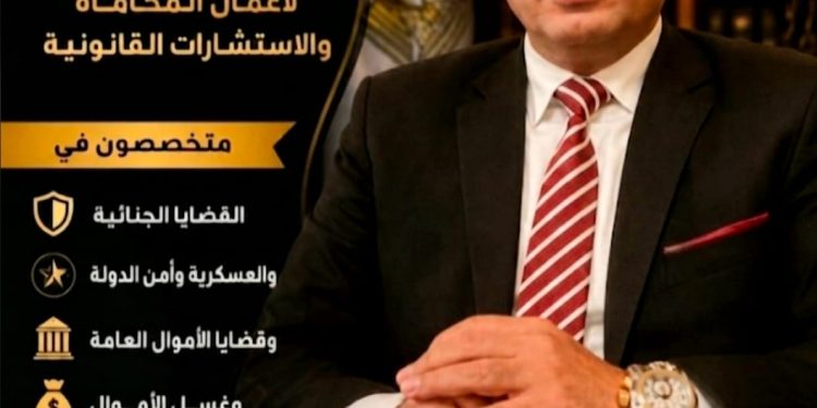 استعمار الصين لصناعة السيارات علي مستوى العالم