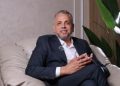 معرض «The Post Expo» يعلن انضمام «Alsarya Developments» بعروض حصرية وخصومات تصل إلى 10%