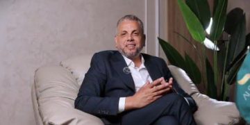 معرض «The Post Expo» يعلن انضمام «Alsarya Developments» بعروض حصرية وخصومات تصل إلى 10%