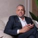 معرض «The Post Expo» يعلن انضمام «Alsarya Developments» بعروض حصرية وخصومات تصل إلى 10%