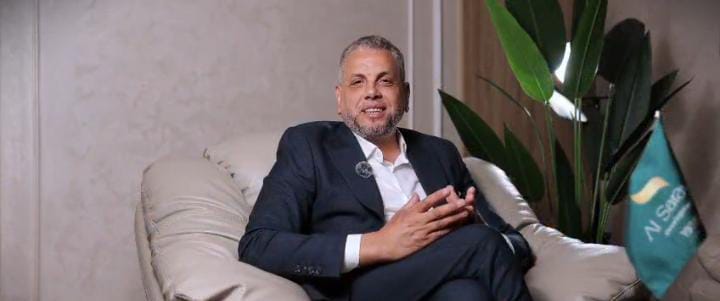 معرض «The Post Expo» يعلن انضمام «Alsarya Developments» بعروض حصرية وخصومات تصل إلى 10%