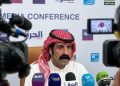 اليوم الوطني السعودي.. شاهر السرحاني يحضر بالكلمة ويعبر عن الانتماء عبر الشعر