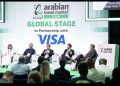سوق السفر العربي 2026.. دبي تجمع قادة السياحة لرسم خريطة مستقبل السفر