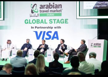 سوق السفر العربي 2026.. دبي تجمع قادة السياحة لرسم خريطة مستقبل السفر