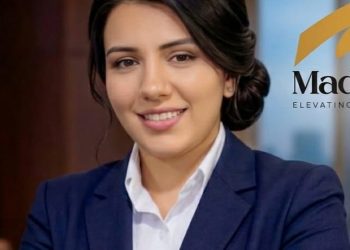 ماديكسيا تعزز حضورها في قطاع تنظيم وإدارة المؤتمرات والفعاليات الدولية