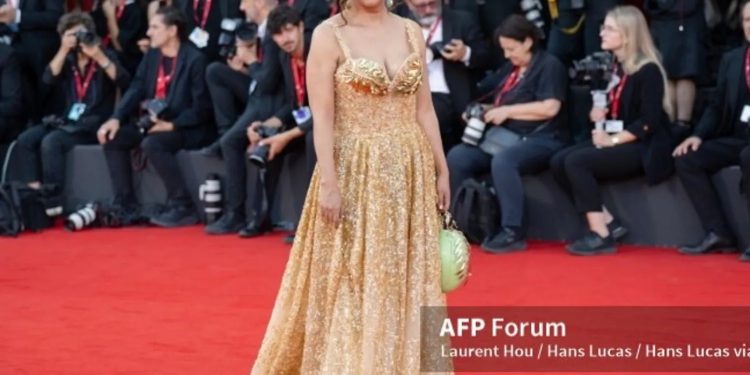 السينما التونسية تُرسّخ جيلاً جديداً في مهرجان البندقية.. و”صوت هند رجب” حاضر بقوة