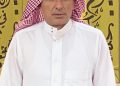 جمال أبو جنيب الفايز: سأبقى على عهد الآباء والأجداد في دعم أبناء لواء الجيزة